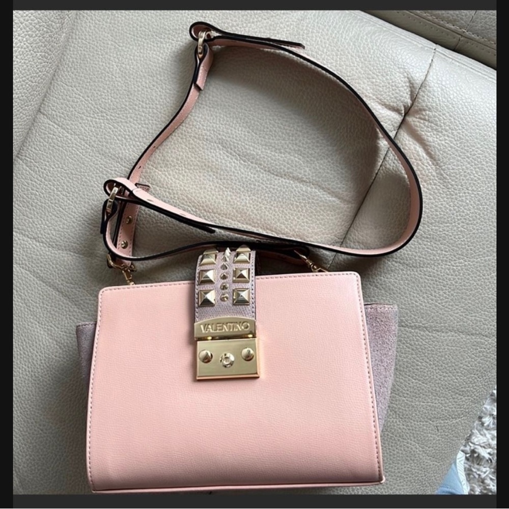 Valentino bag medium